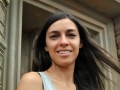 cambigia_thailandia2011_084-jpg