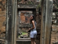cambigia_thailandia2011_085-jpg