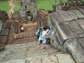 cambigia_thailandia2011_089-jpg