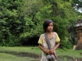 cambigia_thailandia2011_090-jpg