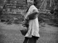 cambigia_thailandia2011_091-jpg