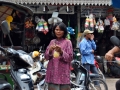 cambigia_thailandia2011_092-jpg