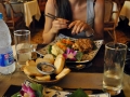 cambigia_thailandia2011_093-jpg