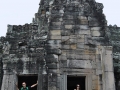 cambigia_thailandia2011_097-jpg