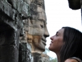 cambigia_thailandia2011_099-jpg