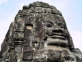 cambigia_thailandia2011_100-jpg