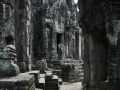 cambigia_thailandia2011_101-jpg