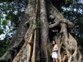 cambigia_thailandia2011_106-jpg