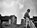 cambigia_thailandia2011_107-jpg