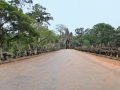cambigia_thailandia2011_114-jpg