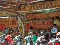cambigia_thailandia2011_131-jpg