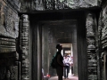 cambigia_thailandia2011_134-jpg