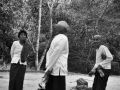 cambigia_thailandia2011_140-jpg