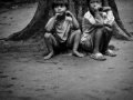 cambigia_thailandia2011_141-jpg