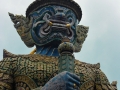 cambigia_thailandia2011_157-jpg