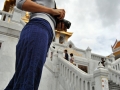 cambigia_thailandia2011_166-jpg