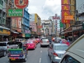 cambigia_thailandia2011_171-jpg