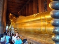cambigia_thailandia2011_173-jpg