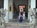 cambigia_thailandia2011_180-jpg