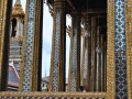 cambigia_thailandia2011_195-jpg