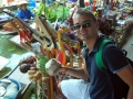 cambigia_thailandia2011_257-jpg