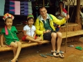 cambigia_thailandia2011_276-jpg