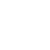 icon_clients